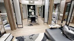 Elta (D5), Apartment #446542681